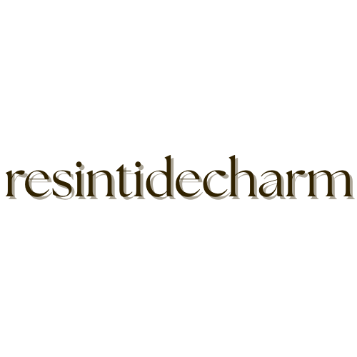 resintidecharm.com